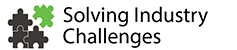 Solving industry challenges for safety and productivity